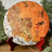 Satoshi_OmonRA