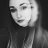 Baulina_ks